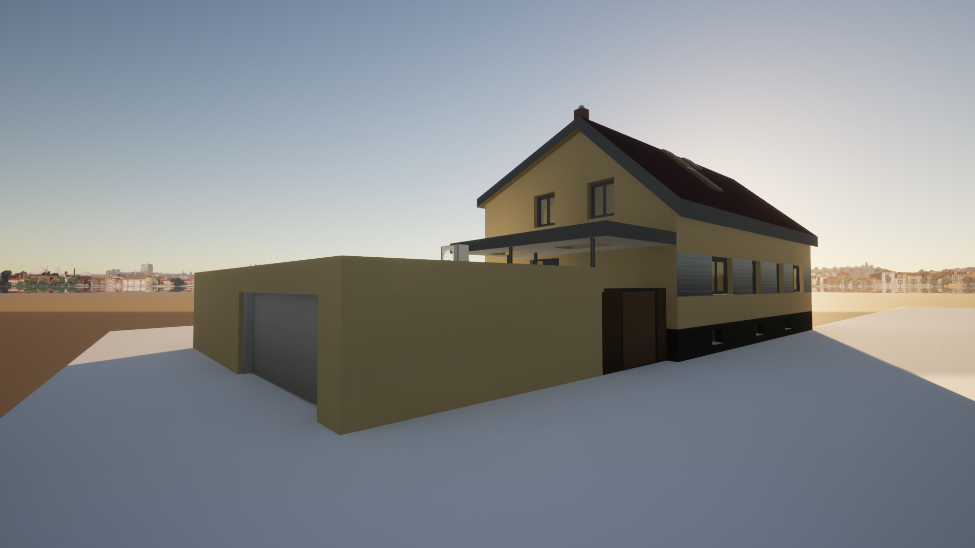 Project image 23
